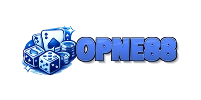 Logo ZaloPay